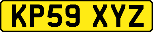 KP59XYZ