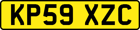 KP59XZC