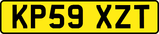 KP59XZT