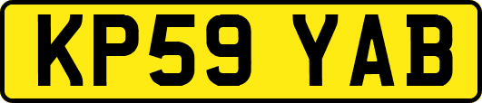 KP59YAB