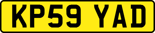 KP59YAD
