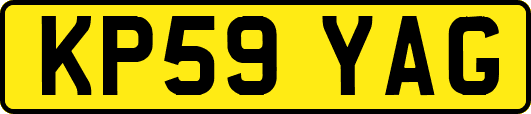 KP59YAG