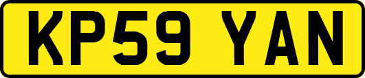 KP59YAN