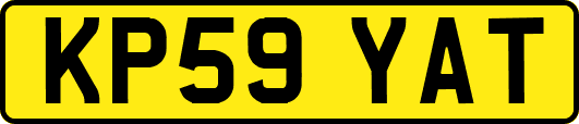 KP59YAT