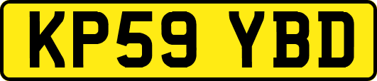KP59YBD