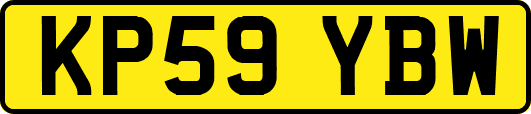 KP59YBW