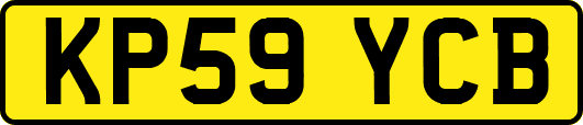 KP59YCB