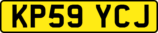 KP59YCJ
