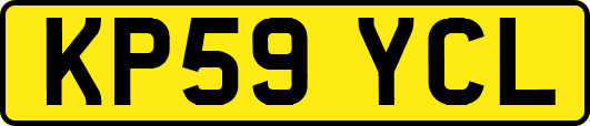 KP59YCL