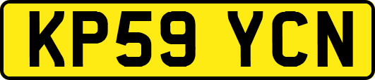 KP59YCN