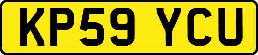 KP59YCU