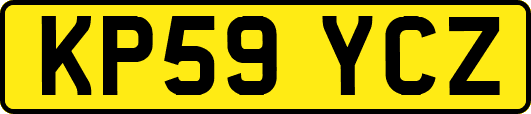 KP59YCZ