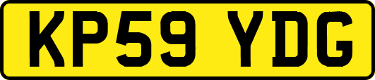 KP59YDG