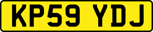 KP59YDJ