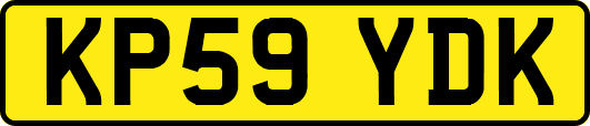 KP59YDK
