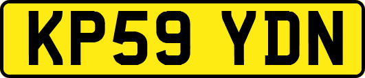 KP59YDN
