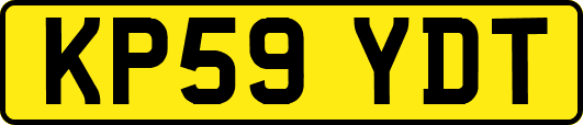 KP59YDT