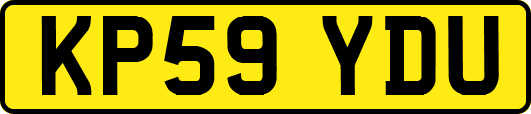 KP59YDU