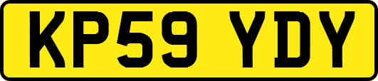 KP59YDY