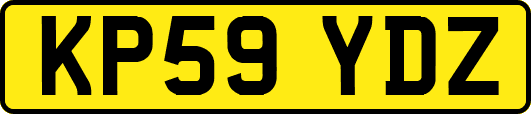 KP59YDZ