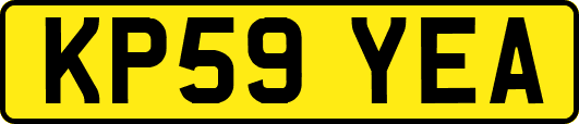 KP59YEA