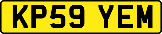 KP59YEM
