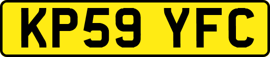KP59YFC