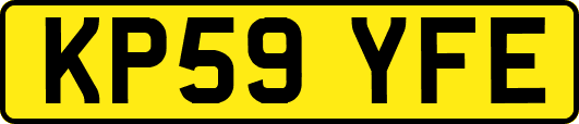 KP59YFE