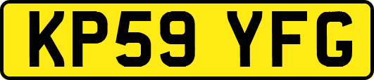 KP59YFG