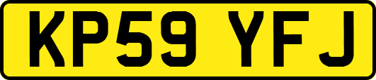 KP59YFJ