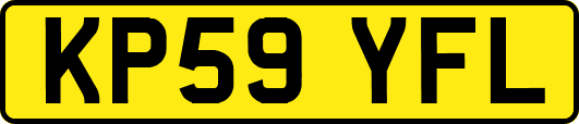 KP59YFL