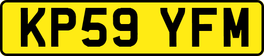 KP59YFM