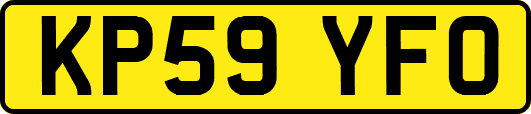 KP59YFO