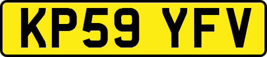 KP59YFV