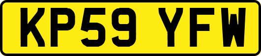 KP59YFW