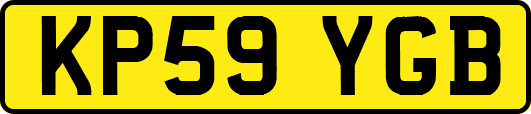 KP59YGB