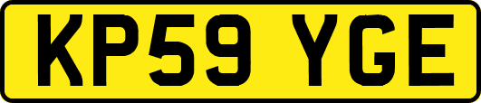 KP59YGE
