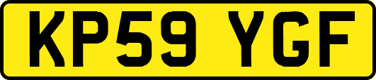 KP59YGF