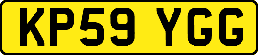 KP59YGG