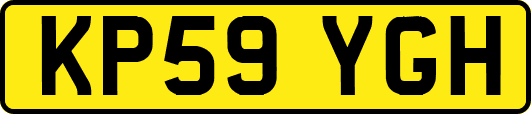 KP59YGH