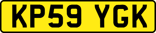 KP59YGK