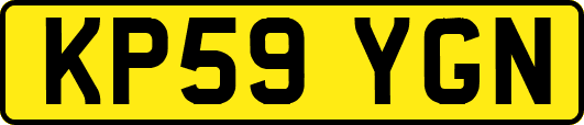 KP59YGN