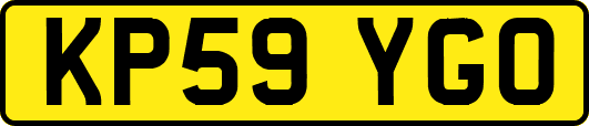 KP59YGO