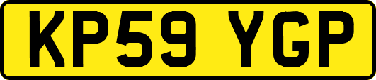 KP59YGP