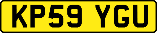 KP59YGU