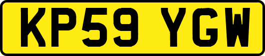 KP59YGW
