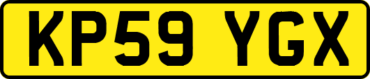 KP59YGX