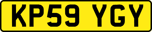 KP59YGY