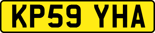 KP59YHA