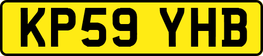KP59YHB